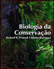 Biologia da Conservação - Planta