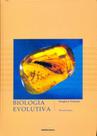 Biologia Evolutiva - Funpec
