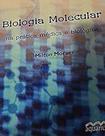 biologia molecular na pratica medica e biologica Unknown Binding milton moraes biologia molecular na pratica medica e biologica Unknown Binding milton moraes
