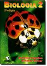 Biologia - Vol.2