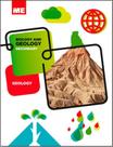Biology and geology 2 students book (1-3) geology