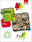 Biology and geology 2 - students book Biology and geology 2 - students book