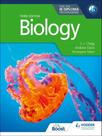 Biology for the ib diploma - third edition