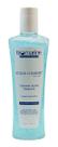 Biomarine Acqua Cleanser - Sabonete Líquido Facial 200ml