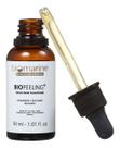 Biomarine Biopeeling - Sérum Anti-idade Clareador 30g