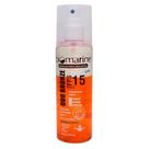 Biomarine Bronzeador Bifasico Sun Marine Duo Bronze FPS 15
