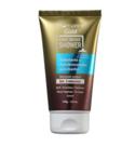 Biomarine Force Bronze Shower - Autobronzeador 140g Blz Biomarine Force Bronze Shower - Autobronzeador 140g Blz