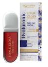 Biomarine Hyaluronic Balm Care Lip Tint 5ml