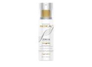 Biomarine Medical Água Micelar Pré Procedimento Zero B 200ml