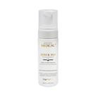 Biomarine Medical Mousse Higienizante Zero B 140ml