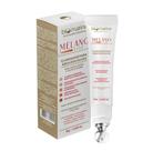 Biomarine Melano Eyes 15g - Serum Para Área Dos Olhos