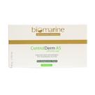 Biomarine Sabonete em Barra Control Derm A5 Limpeza Anti Acne 80g Biomarine Sabonete em Barra Control Derm A5 Limpeza Anti Acne 80g