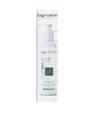 Biomarine Sabonete Facial Control Derm A5 Pele Oleosa 150ml Biomarine Sabonete Facial Control Derm A5 Pele Oleosa 150ml