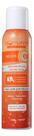 Biomarine Sabonete Mousse De Limpeza Facial Rever C 147ml