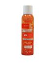 Biomarine Sabonete Mousse De Limpeza Facial Rever C 147ml
