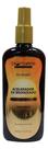 Biomarine Sun Marine Loção Aceleradora De Bronzeado 240ml