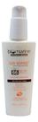 Biomarine Sun Marine Protetor Antienvelhecimento Fps66 100ml