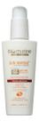 Biomarine Sun Marine Protetor Antienvelhecimento Fps66 100ml