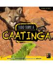 Biomas do Brasil - tudo sobre caatinga - PE DA LETRA Biomas do Brasil - tudo sobre caatinga - PE DA LETRA
