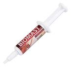 Biomast VL Antimastitico 10ml Biomast VL Antimastitico 10ml