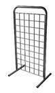 Biombo Balcão Mini 30 x 60 cm de altura