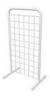Biombo Balcão Mini 30 x 60 cm de altura