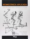 Biomecânica Aplicada - 02Ed/19