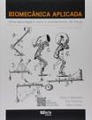 Biomecânica Aplicada