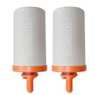BIOMEDSY kIT 2 Vela Alcalina Up10