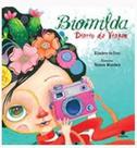 Biomilda Diário de Viagem - SUINARA (PARADIDATICO)