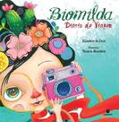 Biomilda - diario de viagem