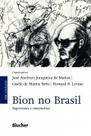 Bion no Brasil