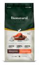 Bionatural prime cat ad salmao 7.5kg