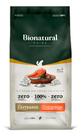 Bionatural prime cat castrados salmao 7.5kg