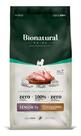 Bionatural prime dog rp senior 7 fgo 1kg