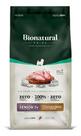 Bionatural prime dog rp senior 7 fgo 2.5kg Bionatural prime dog rp senior 7 fgo 2.5kg