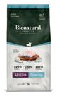 Bionatural prime dog rp sensitive 15kg Bionatural prime dog rp sensitive 15kg
