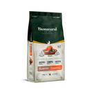 Bionatural Prime Gato Filhote Salmão Super Premium Natural 7,5Kg
