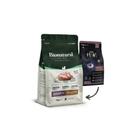 Bionatural prime senior rp 2,5kg frango e blueberry Bionatural prime senior rp 2,5kg frango e blueberry