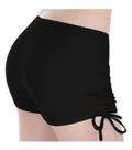 bionda biquini sunkini praia piscina clube cor preto tamanho GG