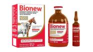 BIONEW 100 ml - Vetnil