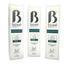 Biopé Relax Feet 55G - Hidratação Profunda para os pés Kit com 3 unidades