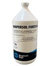 Biopersol forte M.V. 500ML - BIOGÉNESIS BAGÓ