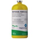 Biopersol Forte Mv 250ml Biogénesis - BIOGENESIS