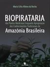 Biopirataria das plantas medicinais