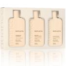 Bioplastia Capilar - Linha Home Care 250ml Nuance