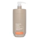 Bioplastia Capilar Shampoo Pós Químicas Dicolore 1 Litro