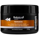 Bioplastia Creme Ultra Hidratante Rejuvenate Excellens 250g Bothanico