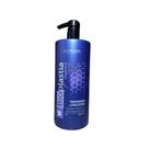 Bioplastia Orgânica Grankéra Profissional - 1 Litro