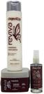Bioplastia Reviva Sh300ml Mas 300g Finalizador 60ml Dexvitta Bioplastia Reviva Sh300ml Mas 300g Finalizador 60ml Dexvitta